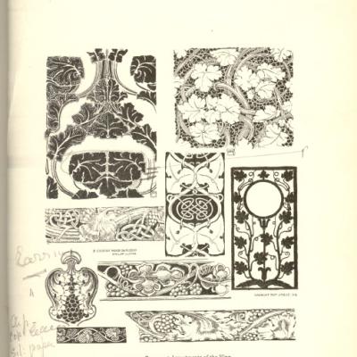 Page167