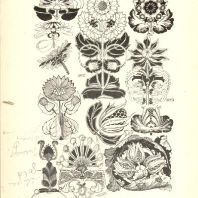 Page85