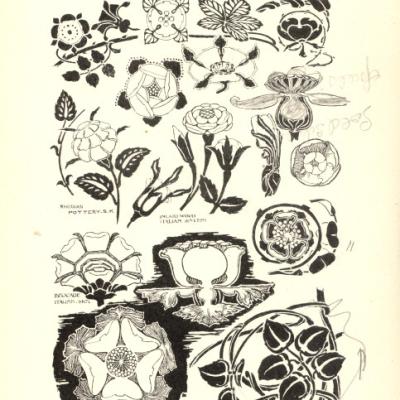 Page90